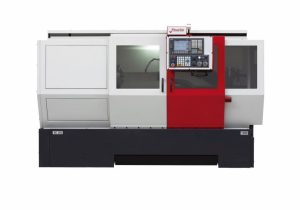 TORNO IND C/ESC 502/700MM 1500MM 80MM 5.5KW 380 V