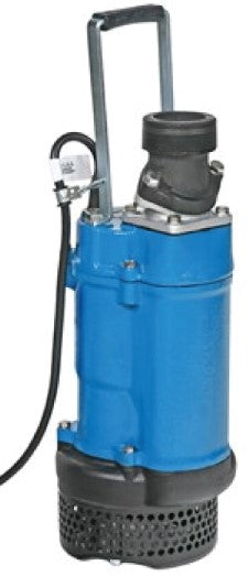 BOMBA ARENA ALTO VOLUMEN KTZ 4